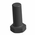 Screw M12x1.75x30 10.9 by Polaris