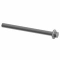 Hex Flange Screw M12X1.25X160 by Polaris