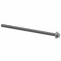 Hex Flange Screw M12X1.25X235 by Polaris