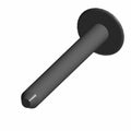 Torx Screw M6X1.0X50 8.8 by Polaris
