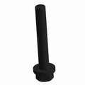 Hex Flange Screw M14x2.0x95 10.9 by Polaris