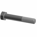 Screw, M14X2.0X85,10.9 by Polaris