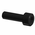 Socket Head Screw M5X0.8X16 8.8 by Polaris