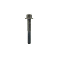 Hex Flange Screw M8X1.25X50 10.9 by Polaris
