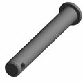 Grab Handle Threaded Rod by Polaris