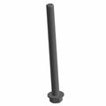 Hex Flange Screw M12X1.5X160 10.9 by Polaris