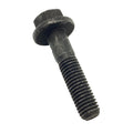 Hex Flange Screw M10x1.5x45 10.9 by Polaris