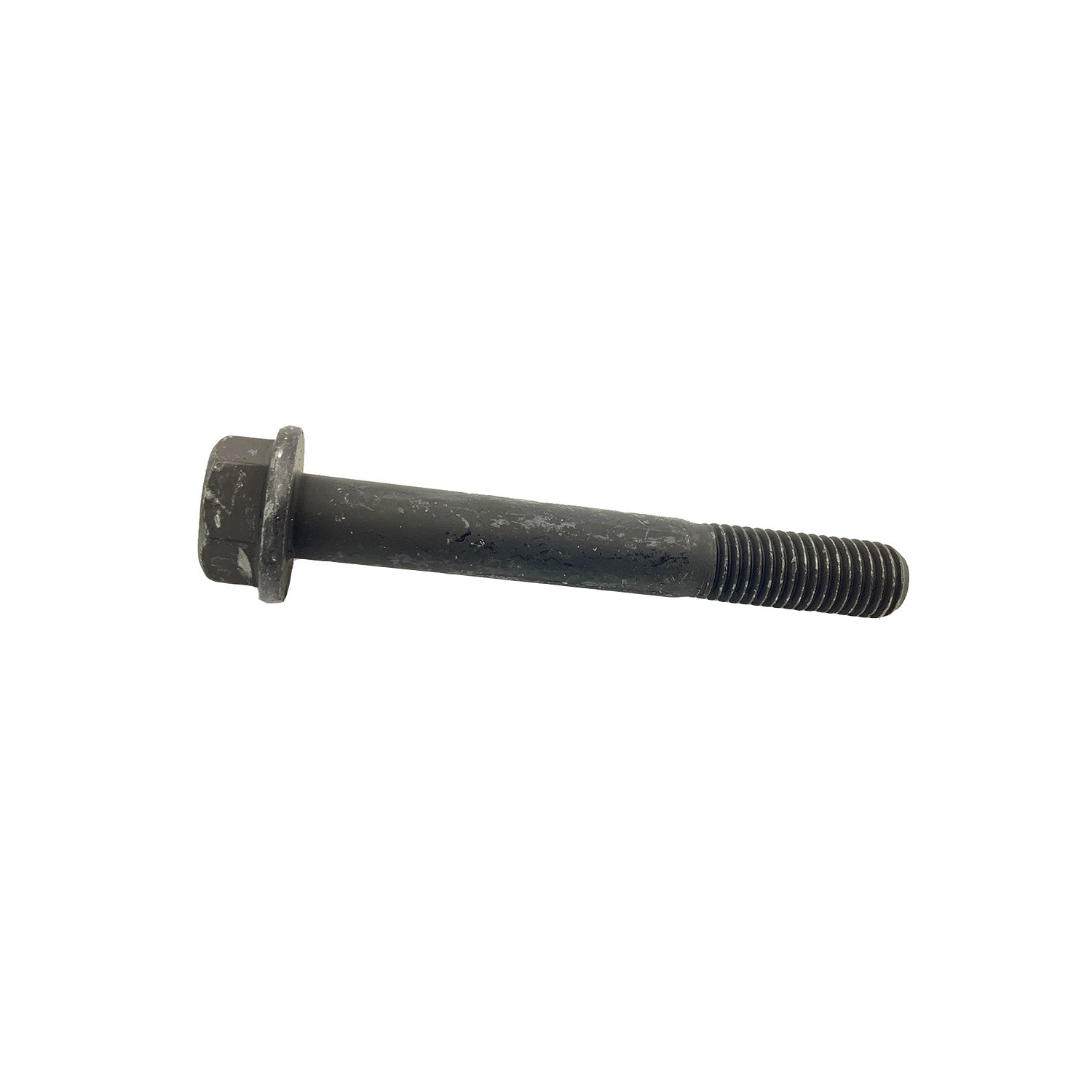 Hex Flange Screw M14x2.0x105 10.9 by Polaris