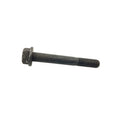 Hex Flange Screw M14x2.0x105 10.9 by Polaris
