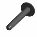 Black metal Torx screw with flat round head and threaded body, designed for offroad vehicles.