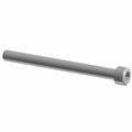Screw M6x1.0x70mm by Polaris