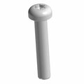Screw, M3X16 7500C by Polaris