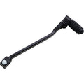 Honda Shift Lever Steel by Moose Offroad