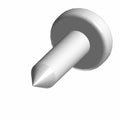 Tapping Screw by Polaris
