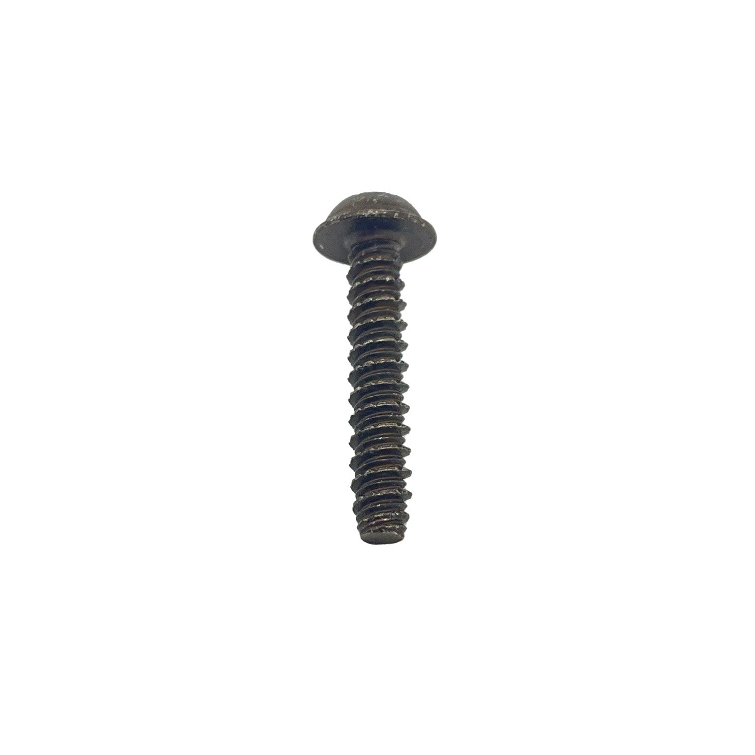 Torx Screw M5x25 by Polaris
