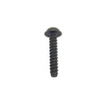 Torx Screw M5x25 by Polaris