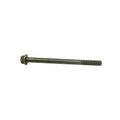Hex Flange Screw M12x1.5x170x40 10.9 by Polaris
