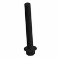 Hex Flanged Screw M8X1.25X65 10.9 By Polaris