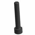 Socket Head Screw M6X1.0X35 12.9 by Polaris