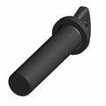 Shackle Bolt by Polaris