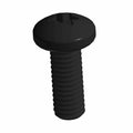 Torx Screw M6X1.0X16 by Polaris