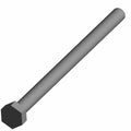 Hex Head Screw M6X1.0X100 8.8 by Polaris