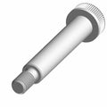 Socket Head Screw M6X1.0X11 - M8X40 by Polaris