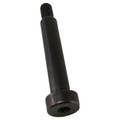 Socket Head Screw M6X1.0X11 - M8X40 by Polaris