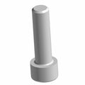 Socket Head Screw, M10X1.5X35 10.9 by Polaris