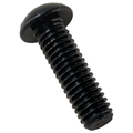 Torx Button Head Screw M6x1.0x20 10.9 by Polaris