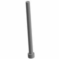 Socket Head Screw M10X1.5X140 12.9 by Polaris