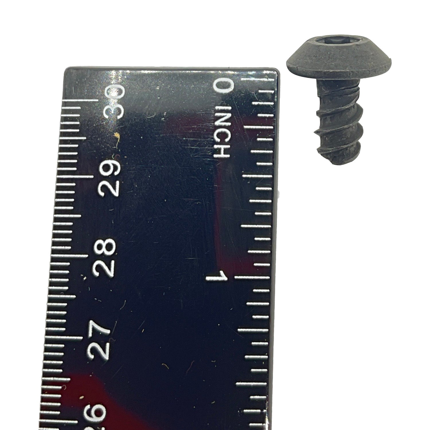 Torx Screw 6.81X2.54X12 by Polaris