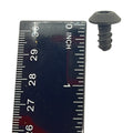 Torx Screw 6.81X2.54X12 by Polaris