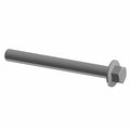 Circlip 52 X 2.0C3 Hlgh Lift Din472 By Polaris