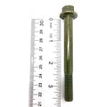 Hex Flange Screw M10x1.5x90 10.9 by Polaris