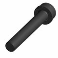 Screw M6X1.0X40 10.9 by Polaris