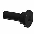 Torx Screw M8x1.25 12.5x5.8 by Polaris