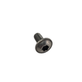 Screw M6X1X12 by Indian