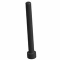 Socket Head Screw, M8X1.25X80
 by Indian