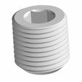Grommet Rubber By Polaris