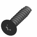 Door Handle Screw by Polaris