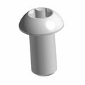 Shield Fastener Nut by Indian