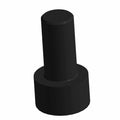 crew M6x1.0x12 10.9 by Polaris