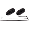 Replacement Boot Kit by Moose Offroad
