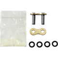 520 X1R GB Replacement Master Link Rivet by Jt Chains
