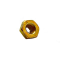 Flexloc Nut by Polaris