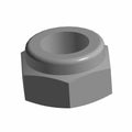 Flexloc Nut by Polaris