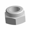 Nylok Nut by Polaris
