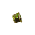 Nylok Flanged Nut by Polaris