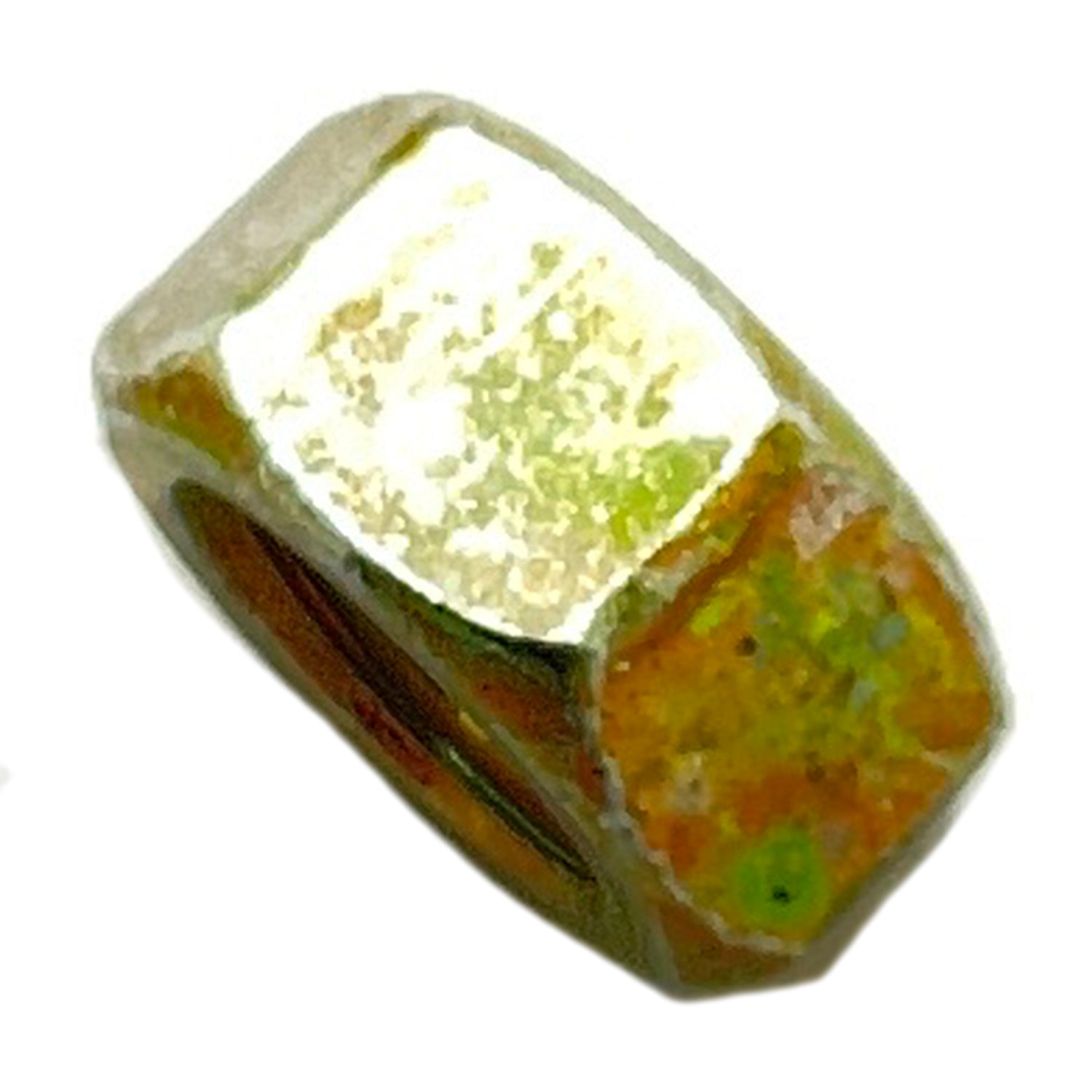 Hex Nut by Polaris
